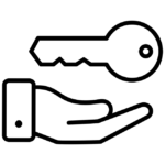 ikona rental