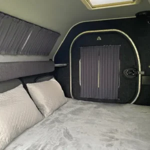 minikaravan