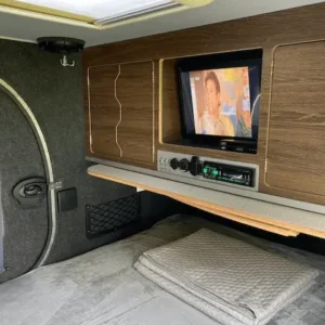 minikaravan