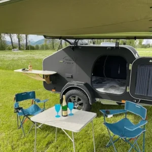 minikaravan