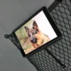 JAMES BAROUD Univerzálny držiak tabletu