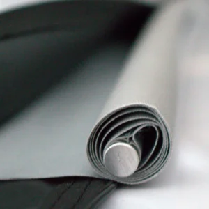 Filmové plátno James Baroud hliník