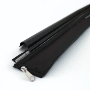 Filmové plátno James Baroud hliník