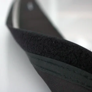 Filmové plátno James Baroud