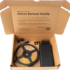 LED kit James Baroud