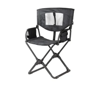 front runner chair