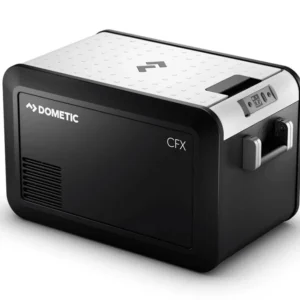 autochladnička dometic