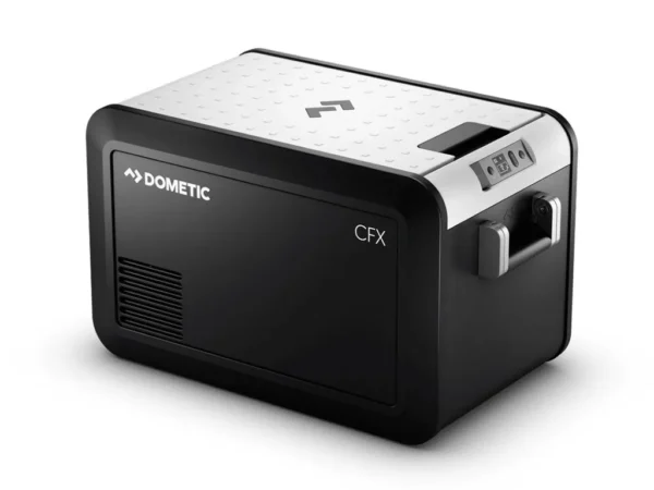 autochladnička dometic