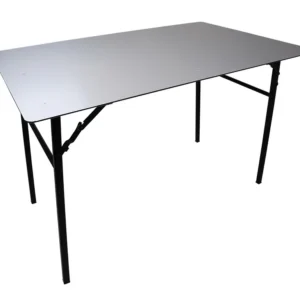 Front Runner Table