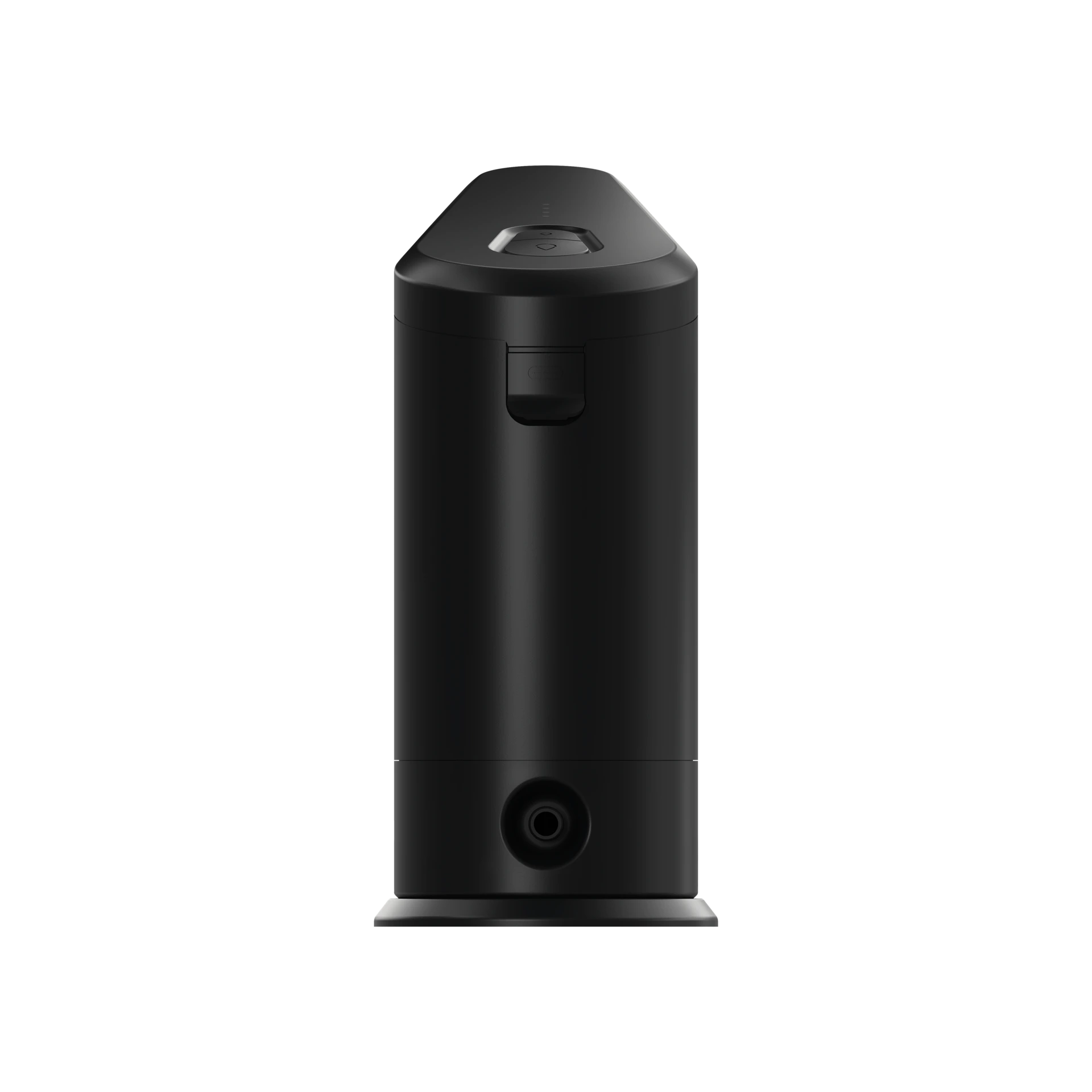 Dometic | Vodovodný kohútik Recon 360 - Image 3