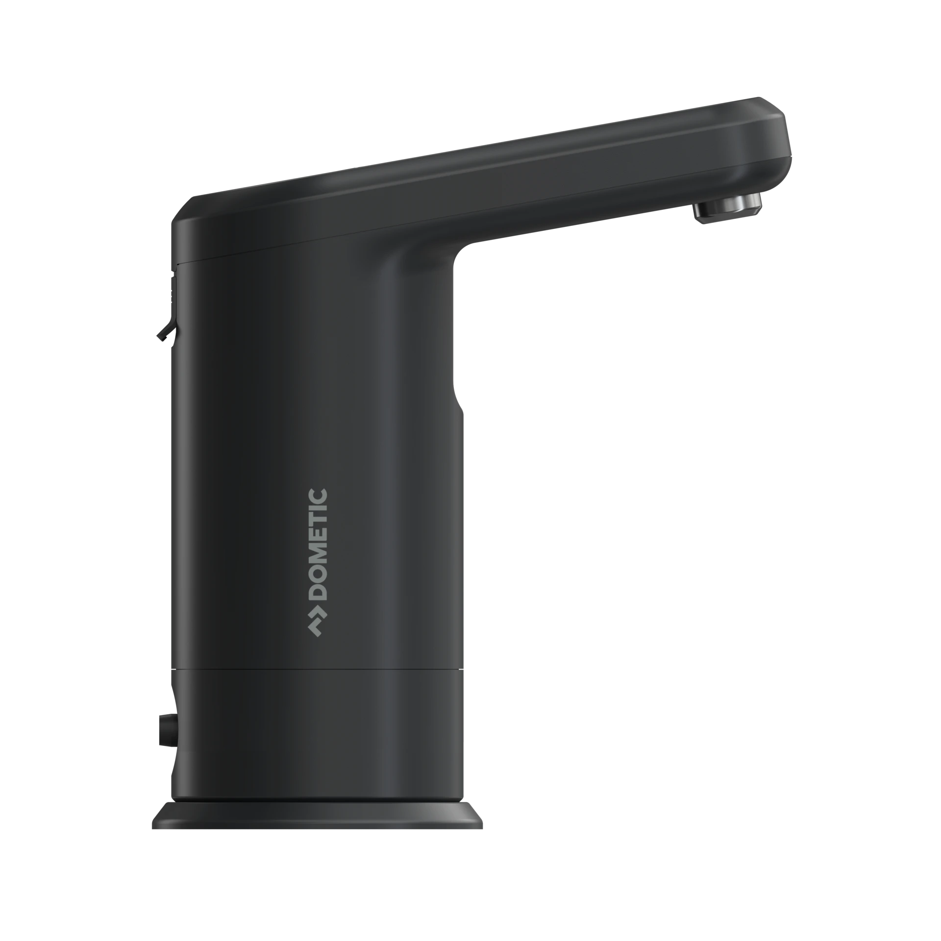 Dometic | Vodovodný kohútik Recon 360