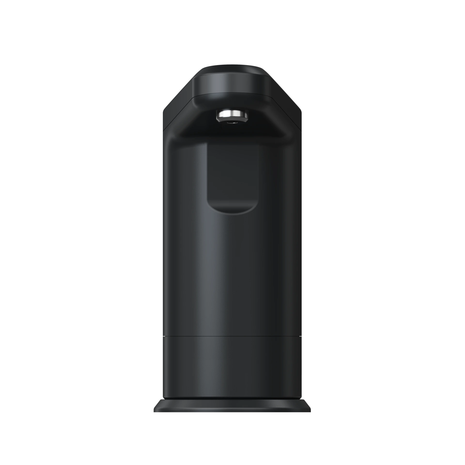Dometic | Vodovodný kohútik Recon 360 - Image 4