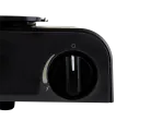 CADAC | Kempový varič Van Cook FFD Combo - Image 10