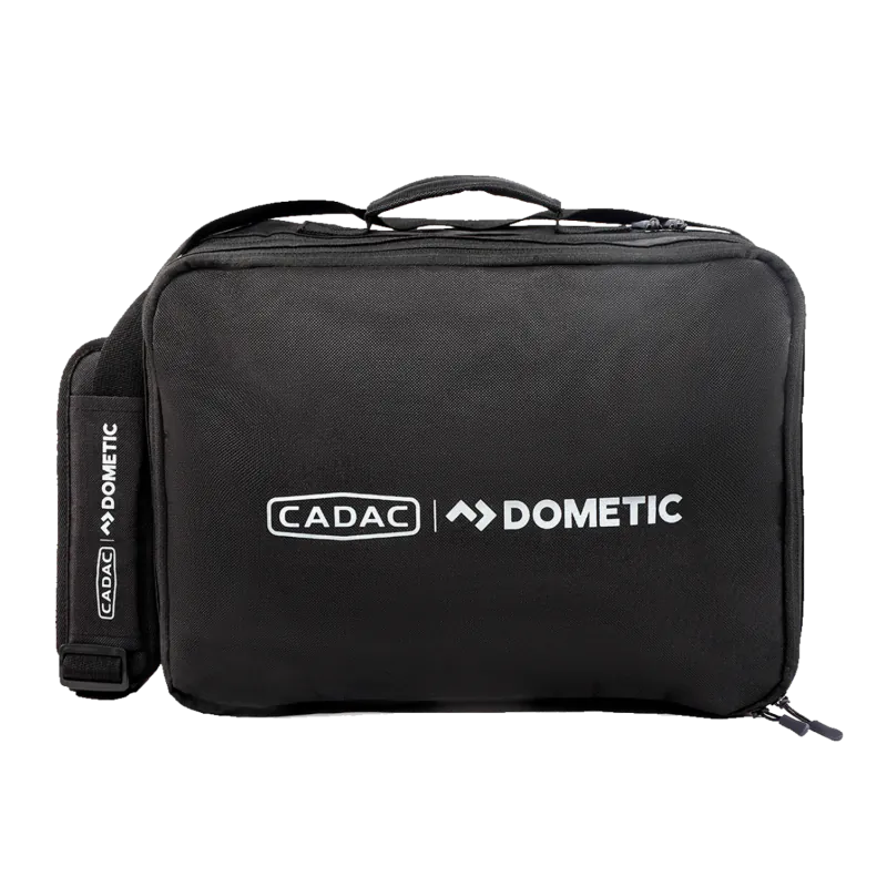 CADAC | Kempový varič Van Cook FFD Combo - Image 11